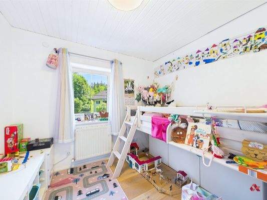 Schlafzimmer_OG