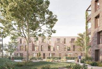 unverbindliche Illustration