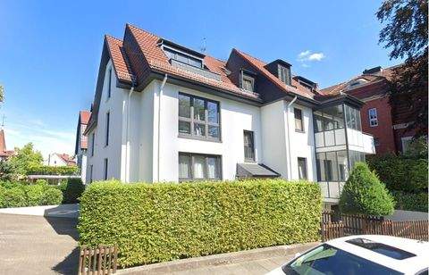 Bremen Renditeobjekte, Mehrfamilienhäuser, Geschäftshäuser, Kapitalanlage