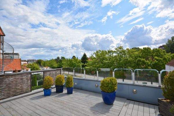 WuG-Oldenburg-in-Holstein (27 von 50).jpg