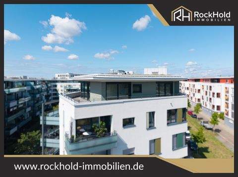 Karlsruhe Wohnungen, Karlsruhe Wohnung kaufen
