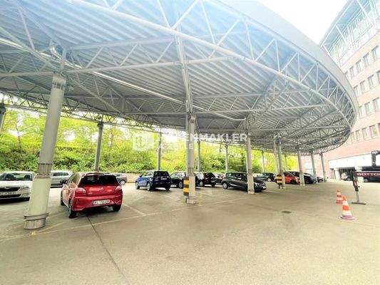 Parksituation_Innenhof