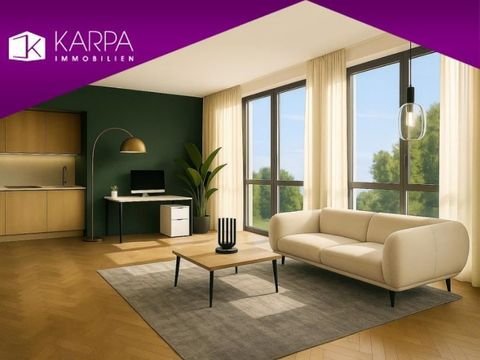 Hamburg Wohnungen, Hamburg Wohnung kaufen