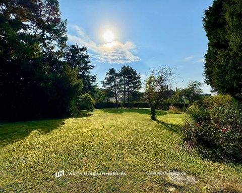 Schweinfurt Grundstücke, Schweinfurt Grundstück kaufen