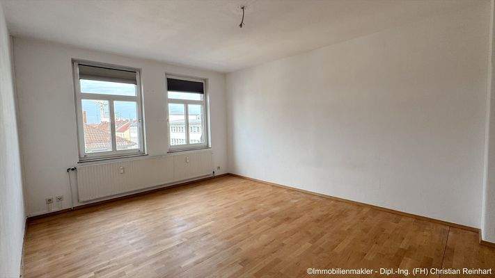 04 Schlafzimmer.jpeg