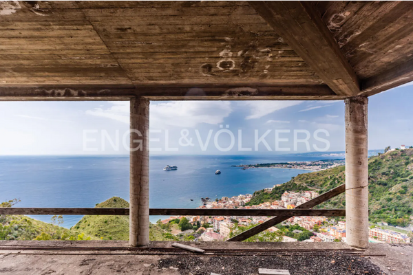 Screenshot 2025-06-05 alle 13.12.13.png