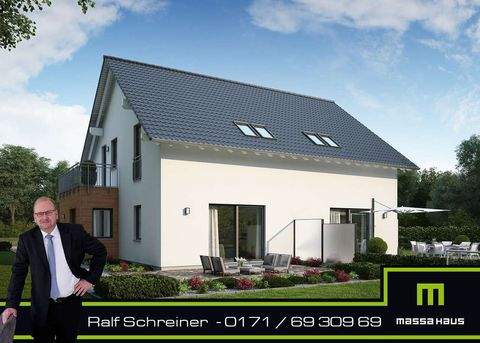 Wipperfürth Häuser, Wipperfürth Haus kaufen