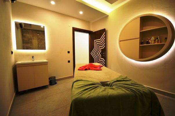 WhatsApp Image 2023-03-06 at 10.35.43.jpeg