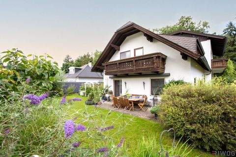 Salzburg Grundstücke, Salzburg Grundstück kaufen