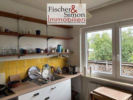 K-Bild18