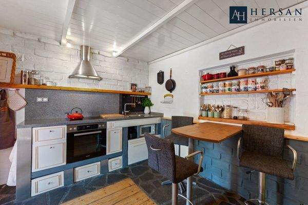 HI 862 - Immobilie Titz - 8