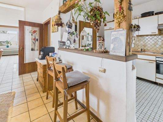 CAM01223G0-PR0176-STILL038