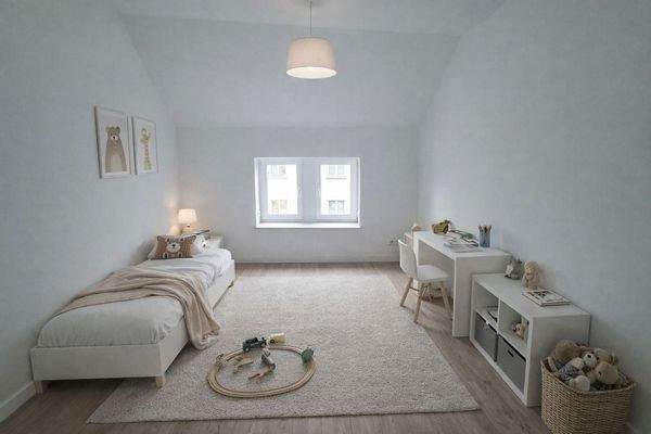 Illustrative Darstellung - DG