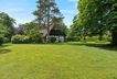 Parkgarten