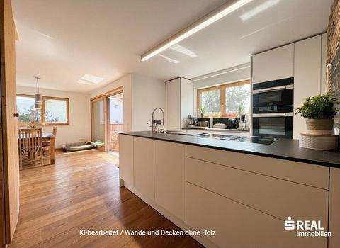 Schlins Häuser, Schlins Haus kaufen