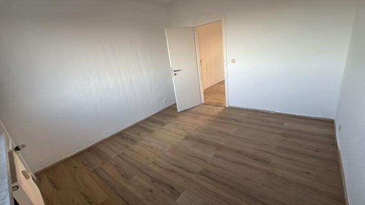 WhatsApp Bild 2025-11-05 um 19.33.13_a45c5147.jpg