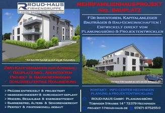ROUD-HAUS-PROJEKT-58.jpg