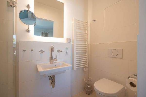 dünenresidenz-heringsdorf-wohnung-13-heringsdorf-u