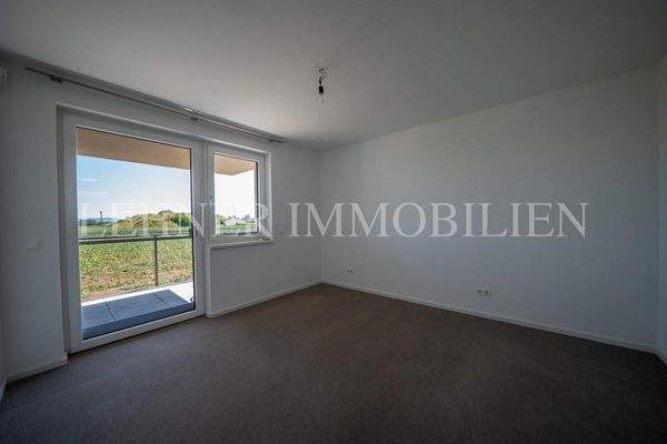 Lehner Immobilien Bild 63