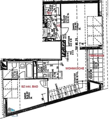 Bild 20