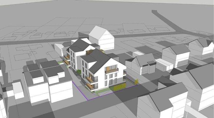 PHOTO-2025-07-02-11-27-59[2]