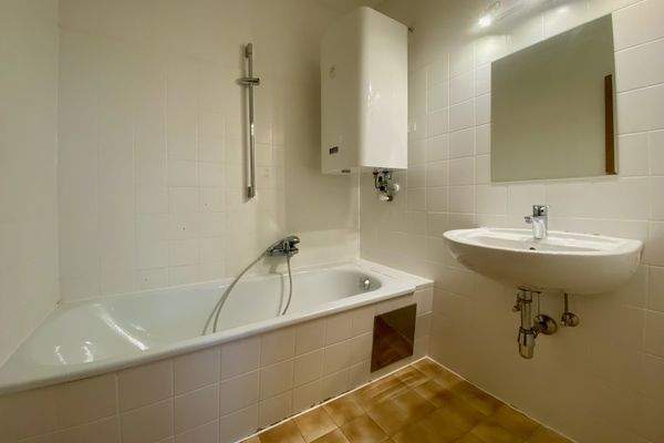 IMG_5387 verkleinert.jpeg