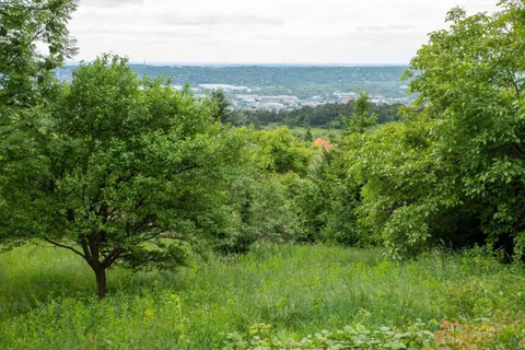 Budaörs Grundstücke, Budaörs Grundstück kaufen
