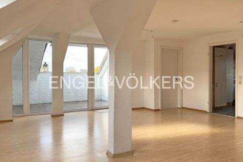 Braunschweig Wohnungen, Braunschweig Wohnung kaufen