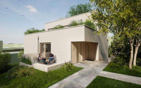 Erlangen Häuser, Erlangen Haus kaufen