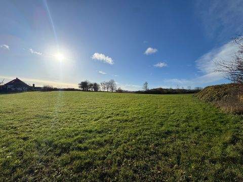 Pronstorf Grundstücke, Pronstorf Grundstück kaufen