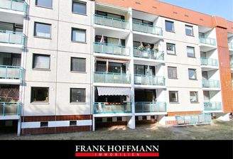 V11612 Titelbild
