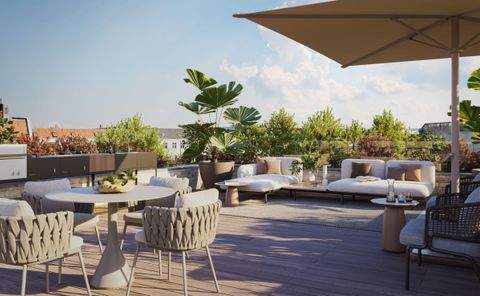 Berlin Wohnungen, Berlin Wohnung kaufen