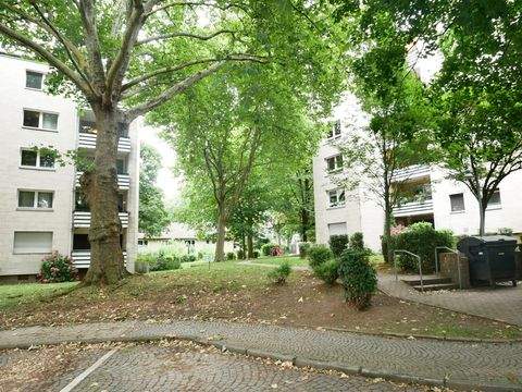 Essen Wohnungen, Essen Wohnung mieten