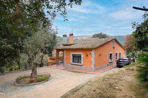 Orrius Häuser, Orrius Haus kaufen