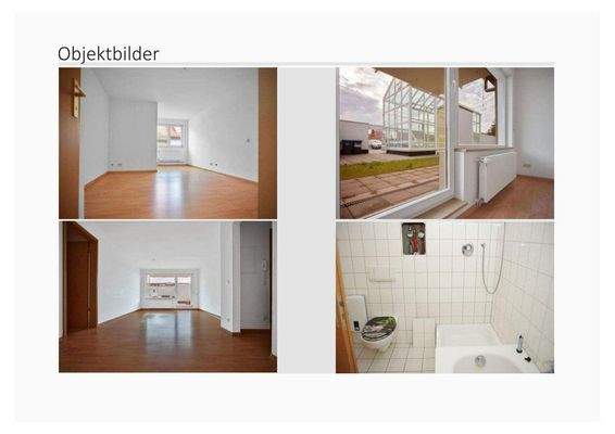 Innenbilder Beispiel I.jpg