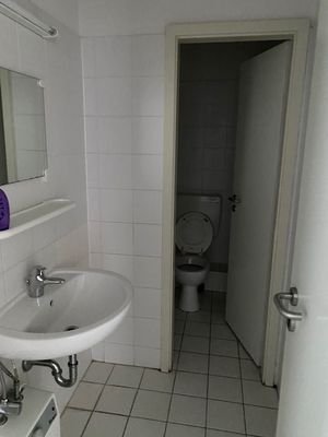 WC 2