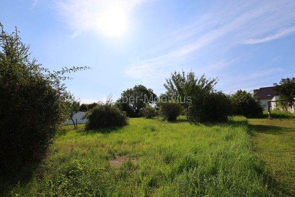 3435 Teilfläche a-b