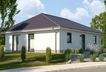 tc_bungalow92_exterior1.original.jpg