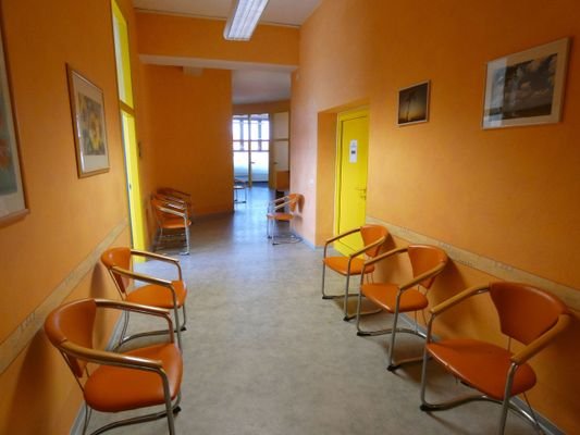 G2, 2.OG, Praxisräume.JPG