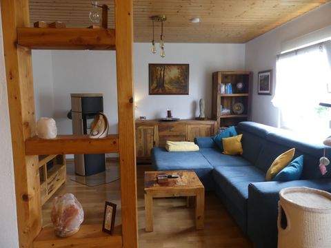 Neudenau Häuser, Neudenau Haus kaufen