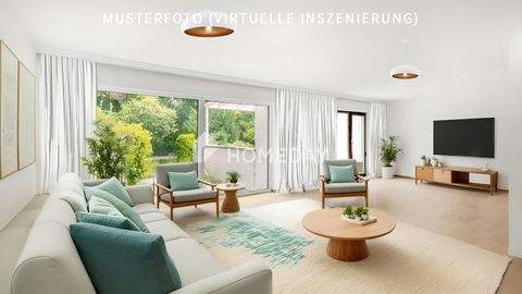 Bonn Häuser, Bonn Haus kaufen