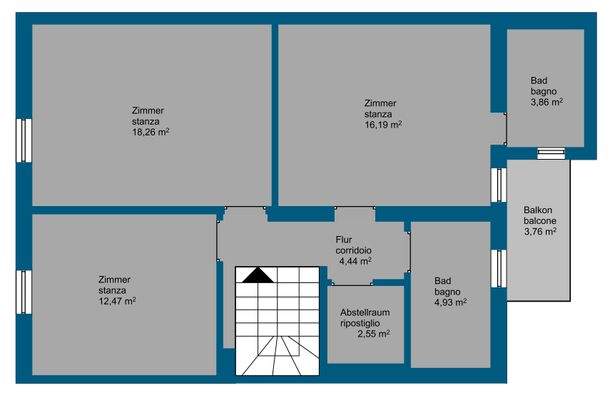 R05093CERH OG-page-0.jpg