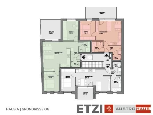 2024_Projekt_Schwadorf_Haus A_Grundriss OG.jpg