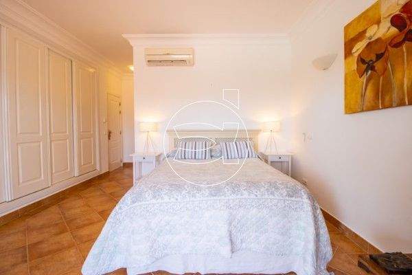 Großartige Immobilie