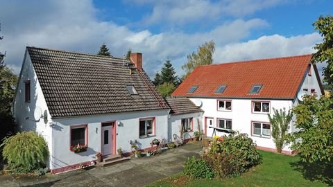 Rubkow Häuser, Rubkow Haus kaufen