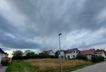 IMG-20260903-WA0015.jpg