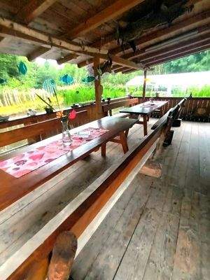 acf02d51-f34d-4761-a67d-5a8cd5dc90df