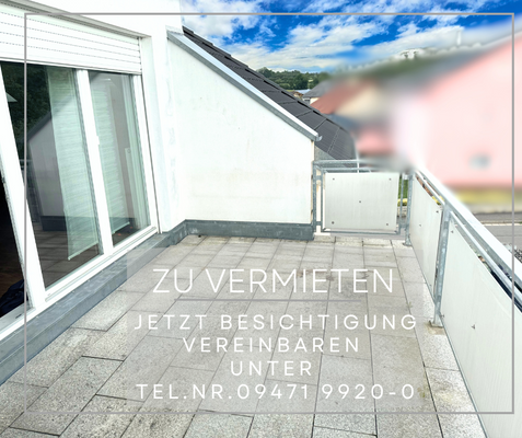 Vermietung 2024 Dachgeschoss (4).png
