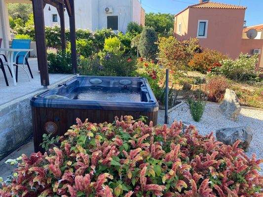 480-1 - Copy (2).jpg