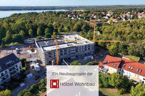 Markkleeberg Wohnungen, Markkleeberg Wohnung kaufen